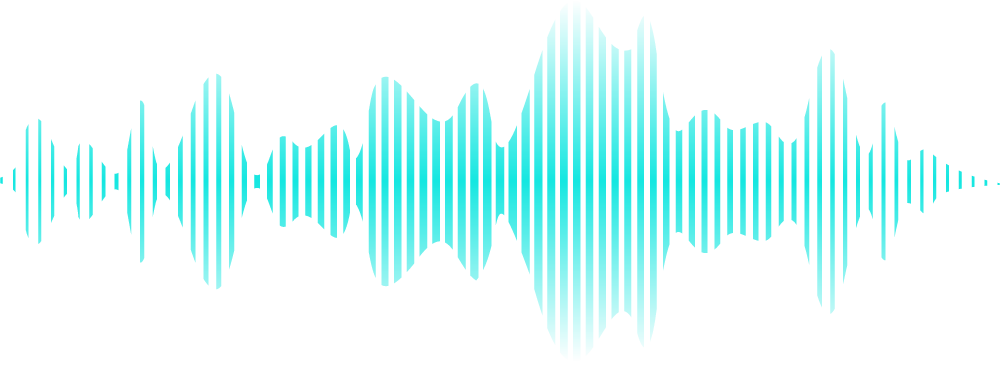 Professional Podcast Production Services - Hypochain