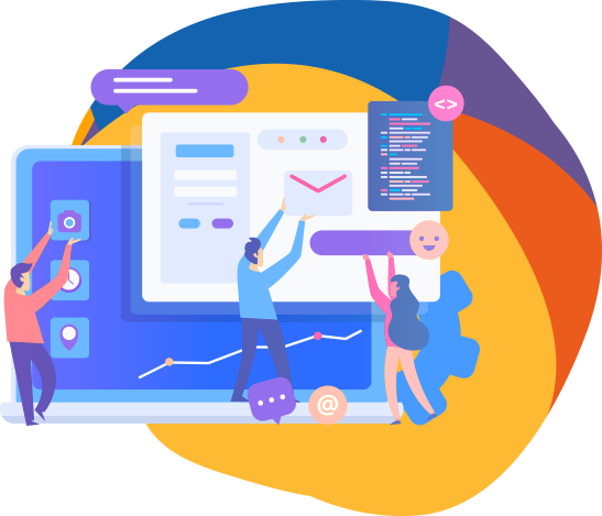 Affiliate Marketing Services by Hypochain