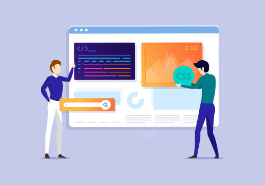 Email Marketing Services - Hypochain