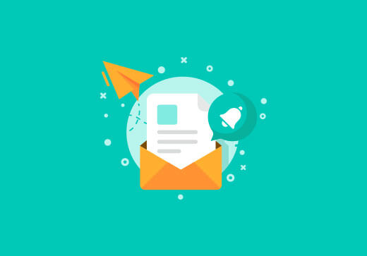 Email Marketing Services - Hypochain