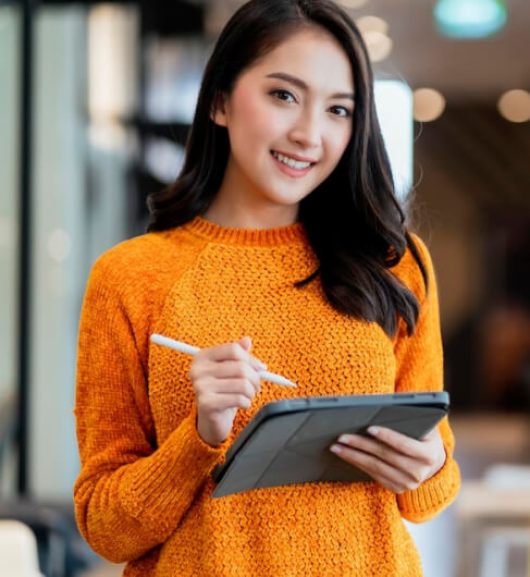 Campaign Strategy Planning Services - Hypochain