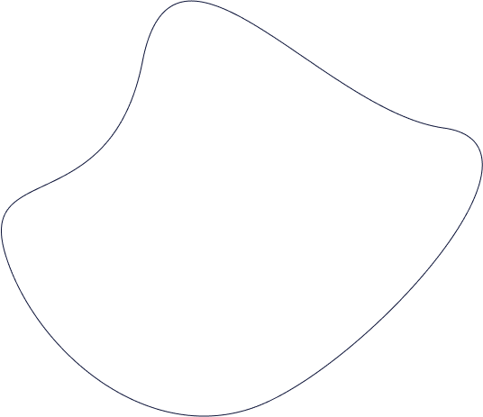 Campaign Strategy Planning Services - Hypochain