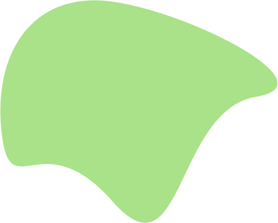 Campaign Strategy Planning Services - Hypochain