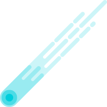 Social Media Marketing Services by Hypochain