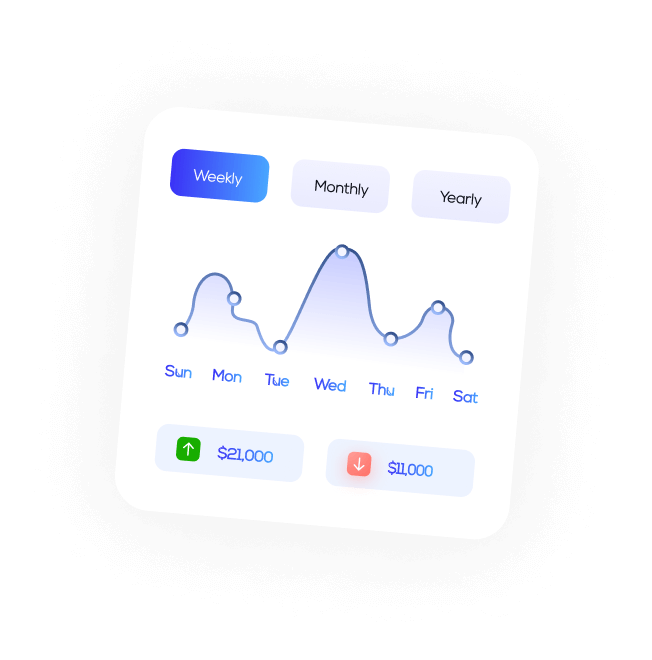 Search Engine Marketing Services - Hypochain